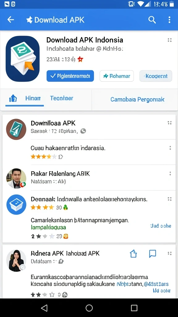 BOL88 memiliki grafis yang memukau dan realistis, menghidupkan pengalaman bermain.