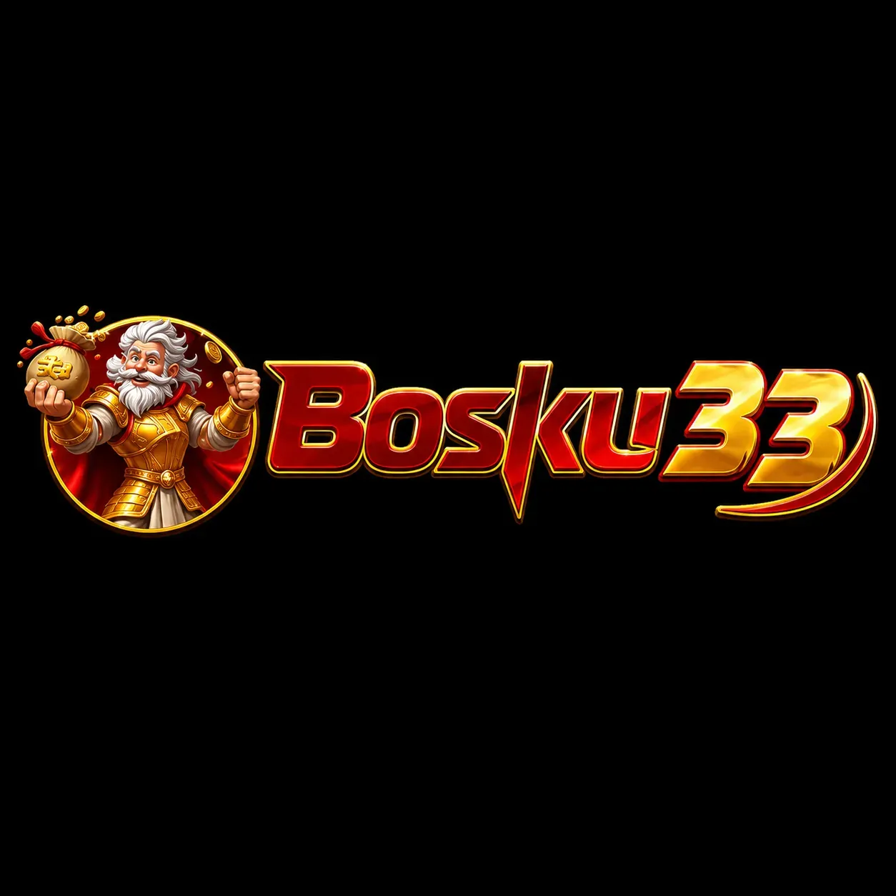 bosku33