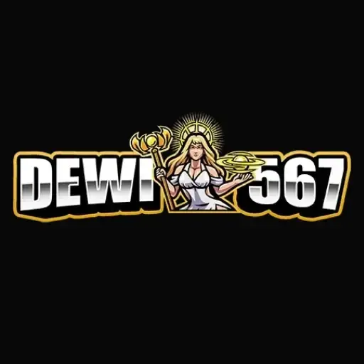 dewi567