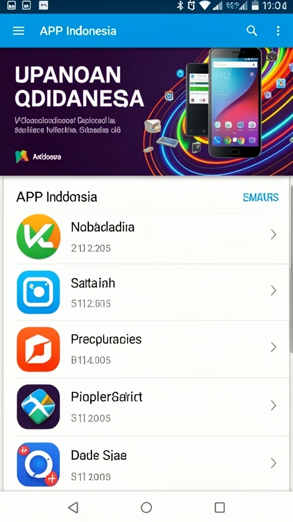 Momen seru saat bermain multiplayer dengan teman-teman.