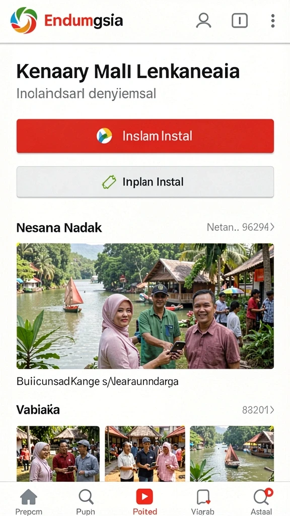 Gameplay HOKI99 yang mengasyikkan.