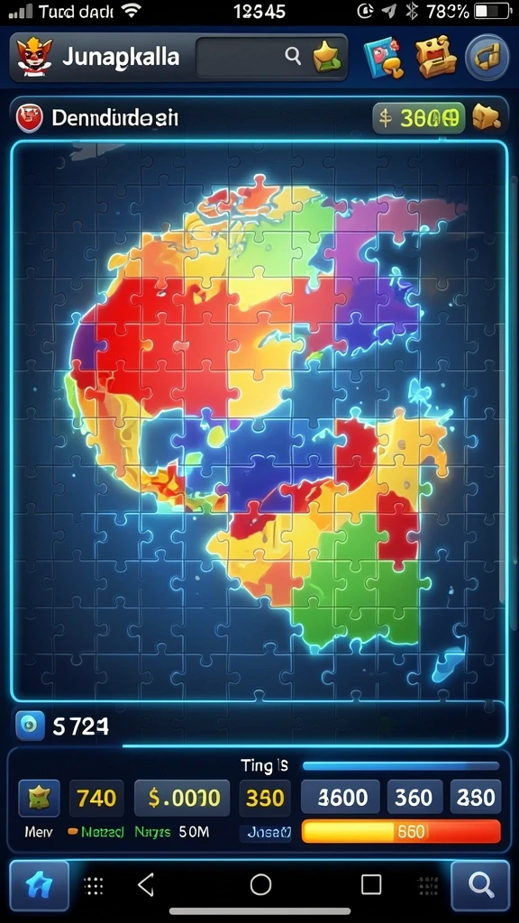 Laporan transaksi yang detail dan informatif.