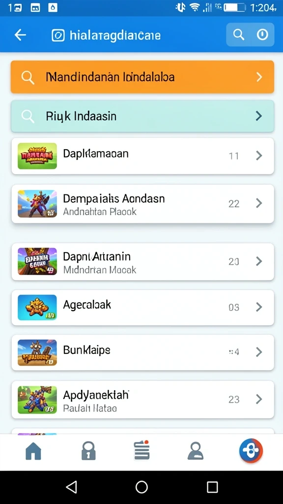 Statistik togel yang lengkap dan menarik.