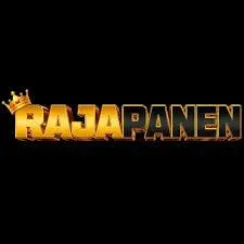 rajapamen — ikon APK