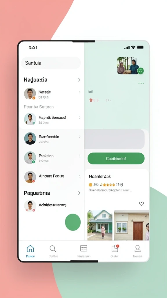 Bergabunglah dengan komunitas pemain dan nikmati pengalaman sosial.