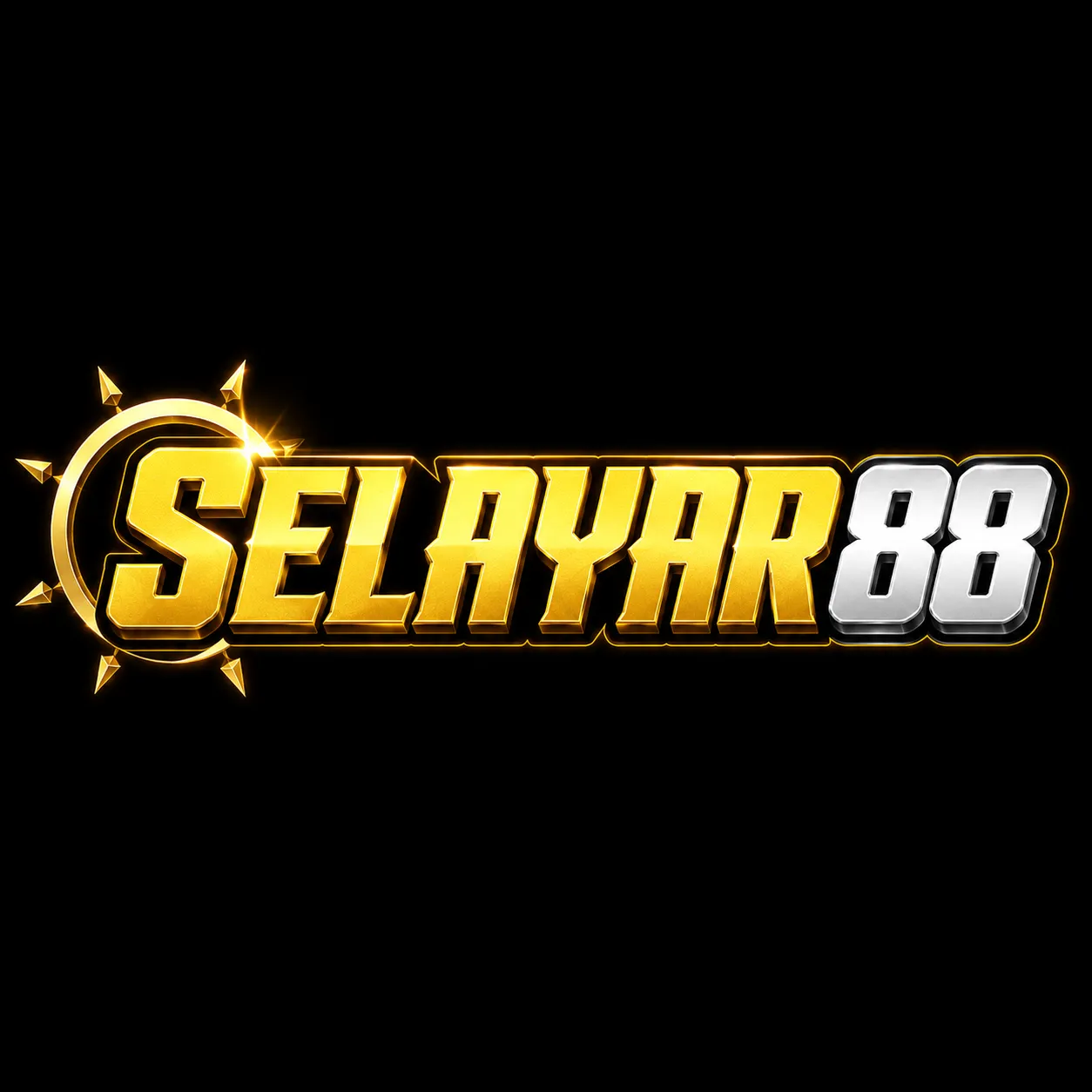 selayar88