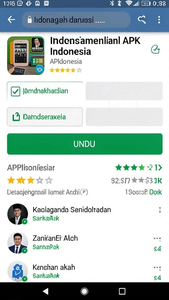 Fitur fitur taruhan langsung yang seru dan menggembirakan.